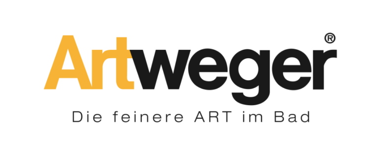 logo_artweger-1024x423